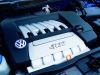 Volkswagen Golf R32 2002