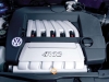 Volkswagen Golf R32 2002