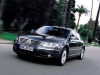 2002 Volkswagen Phaeton thumbnail photo 16754