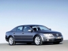 2002 Volkswagen Phaeton thumbnail photo 16759