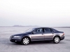 2002 Volkswagen Phaeton thumbnail photo 16760