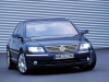 2002 Volkswagen Phaeton thumbnail photo 16761