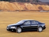 2002 Volkswagen Phaeton thumbnail photo 16762