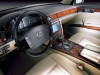 2002 Volkswagen Phaeton thumbnail photo 16765