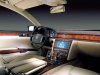 2002 Volkswagen Phaeton thumbnail photo 16766