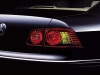 Volkswagen Phaeton 2002