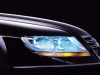 Volkswagen Phaeton 2002