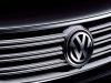 Volkswagen Phaeton 2002