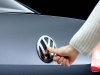 Volkswagen Phaeton 2002