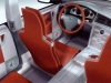 2002 Volvo ACC2 thumbnail photo 15593