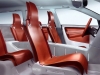 Volvo ACC2 2002