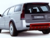 2002 Volvo ACC2 thumbnail photo 15595
