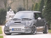 2003 AC Schnitzer Mini Cooper S thumbnail photo 32426