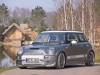 2003 AC Schnitzer Mini Cooper S thumbnail photo 32428