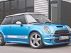 2003 AC Schnitzer Mini Cooper S thumbnail photo 32430