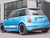 2003 AC Schnitzer Mini Cooper S thumbnail photo 32432
