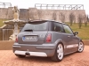 AC Schnitzer Mini Cooper S 2003