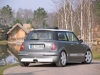 AC Schnitzer Mini Cooper S (2003)