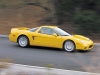 2003 Acura NSX thumbnail photo 14777