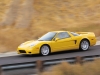 2003 Acura NSX thumbnail photo 14778