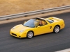 2003 Acura NSX thumbnail photo 14779