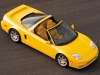 2003 Acura NSX thumbnail photo 14781