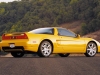 2003 Acura NSX thumbnail photo 14782