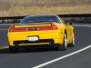 2003 Acura NSX thumbnail photo 14783