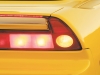 2003 Acura NSX thumbnail photo 14784