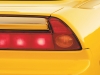 Acura NSX 2003