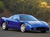 Acura NSX 2003