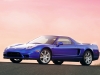 Acura NSX 2003
