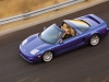 Acura NSX 2003