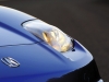 Acura NSX 2003