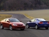 2003 Acura RSX Type-S thumbnail photo 16042