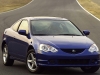 2003 Acura RSX Type-S thumbnail photo 16043