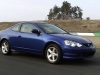 2003 Acura RSX Type-S thumbnail photo 16044