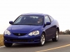 2003 Acura RSX Type-S thumbnail photo 16045