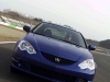 2003 Acura RSX Type-S thumbnail photo 16046