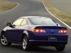 2003 Acura RSX Type-S thumbnail photo 16047