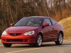 Acura RSX Type-S 2003