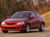 2003 Acura RSX Type-S thumbnail photo 16048