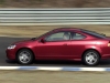 Acura RSX Type-S 2003