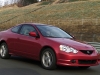 Acura RSX Type-S 2003