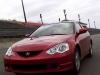 2003 Acura RSX Type-S thumbnail photo 16051