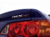 2003 Acura RSX Type-S thumbnail photo 16052