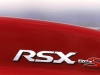 2003 Acura RSX Type-S thumbnail photo 16053