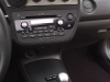 Acura RSX Type-S 2003