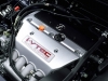 Acura RSX Type-S 2003