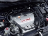 Acura RSX Type-S 2003